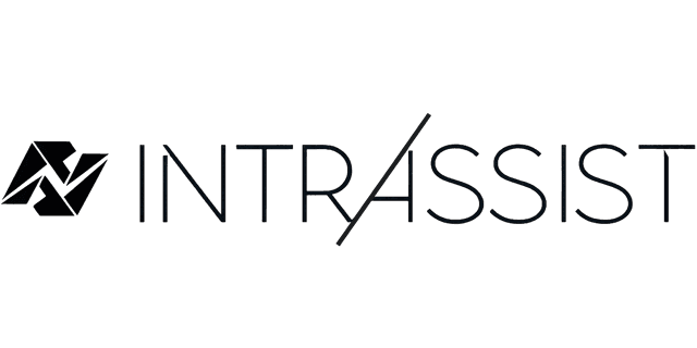 IntrAssist