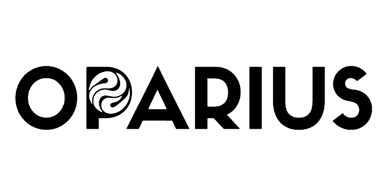 OPARIUS